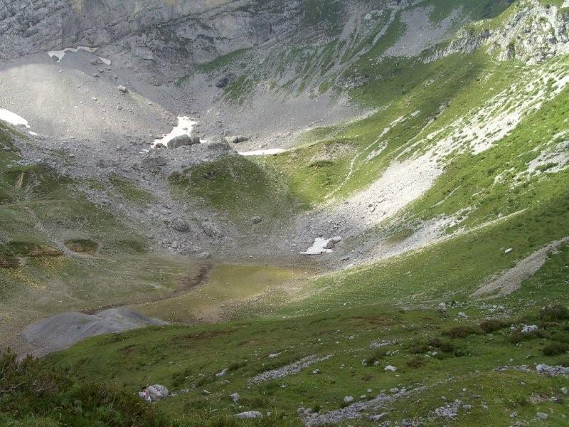 Laghi....della LOMBARDIA